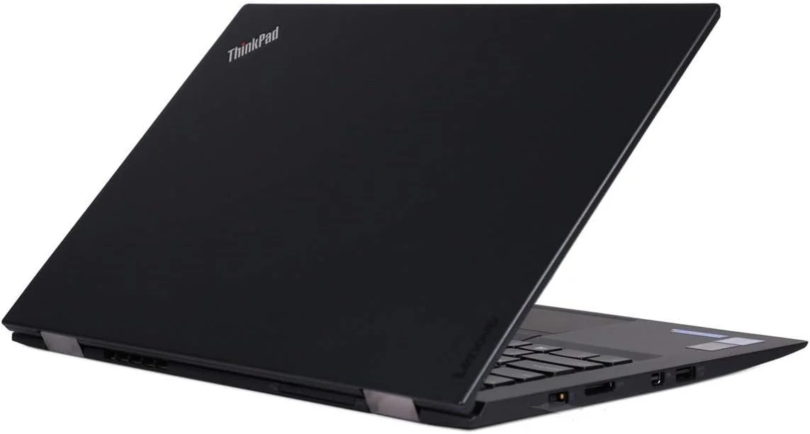 لپ تاپ تجاری لنوو ThinkPad X1 Carbon نسل 4 بازسازی شده | پردازنده intel Core i5 نسل 6 | 8 گیگابایت رم | 256 گیگابایت SSD | صفحه نمایش 14.1 اینچی غیر لمسی | ویندوز 10 پرو | بازسازی شده لپ تاپ تجاری لنوو ThinkPad X1 Carbon نسل 4 بازسازی شده | پردازنده intel Core i5 نسل 6 | 8 گیگابایت رم | 256 گیگابایت SSD | صفحه نمایش 14.1 اینچی غیر لمسی | ویندوز 10 پرو | بازسازی شده