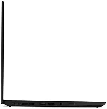 لپ تاپ لنوو ThinkPad T490 i7 (پردازنده Intel i7-8565U 4 هسته ای، 16 گیگابایت رم، 512 گیگابایت SSD m.2 SATA، صفحه نمایش 14.0 اینچی Full HD (1920x1080)، Intel UHD 620، Wifi، بلوتوث، وب کم، (ویندوز 11 پرو) (بازسازی شده) لپ تاپ لنوو ThinkPad T490 i7 (پردازنده Intel i7-8565U 4 هسته ای، 16 گیگابایت رم، 512 گیگابایت SSD m.2 SATA، صفحه نمایش 14.0 اینچی Full HD (1920x1080)، Intel UHD 620، Wifi، بلوتوث، وب کم، (ویندوز 11 پرو) (بازسازی شده)