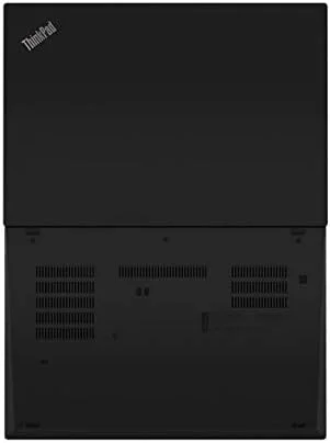 لپ تاپ لنوو ThinkPad T490 i7 (پردازنده Intel i7-8565U 4 هسته ای، 16 گیگابایت رم، 512 گیگابایت SSD m.2 SATA، صفحه نمایش 14.0 اینچی Full HD (1920x1080)، Intel UHD 620، Wifi، بلوتوث، وب کم، (ویندوز 11 پرو) (بازسازی شده) لپ تاپ لنوو ThinkPad T490 i7 (پردازنده Intel i7-8565U 4 هسته ای، 16 گیگابایت رم، 512 گیگابایت SSD m.2 SATA، صفحه نمایش 14.0 اینچی Full HD (1920x1080)، Intel UHD 620، Wifi، بلوتوث، وب کم، (ویندوز 11 پرو) (بازسازی شده)