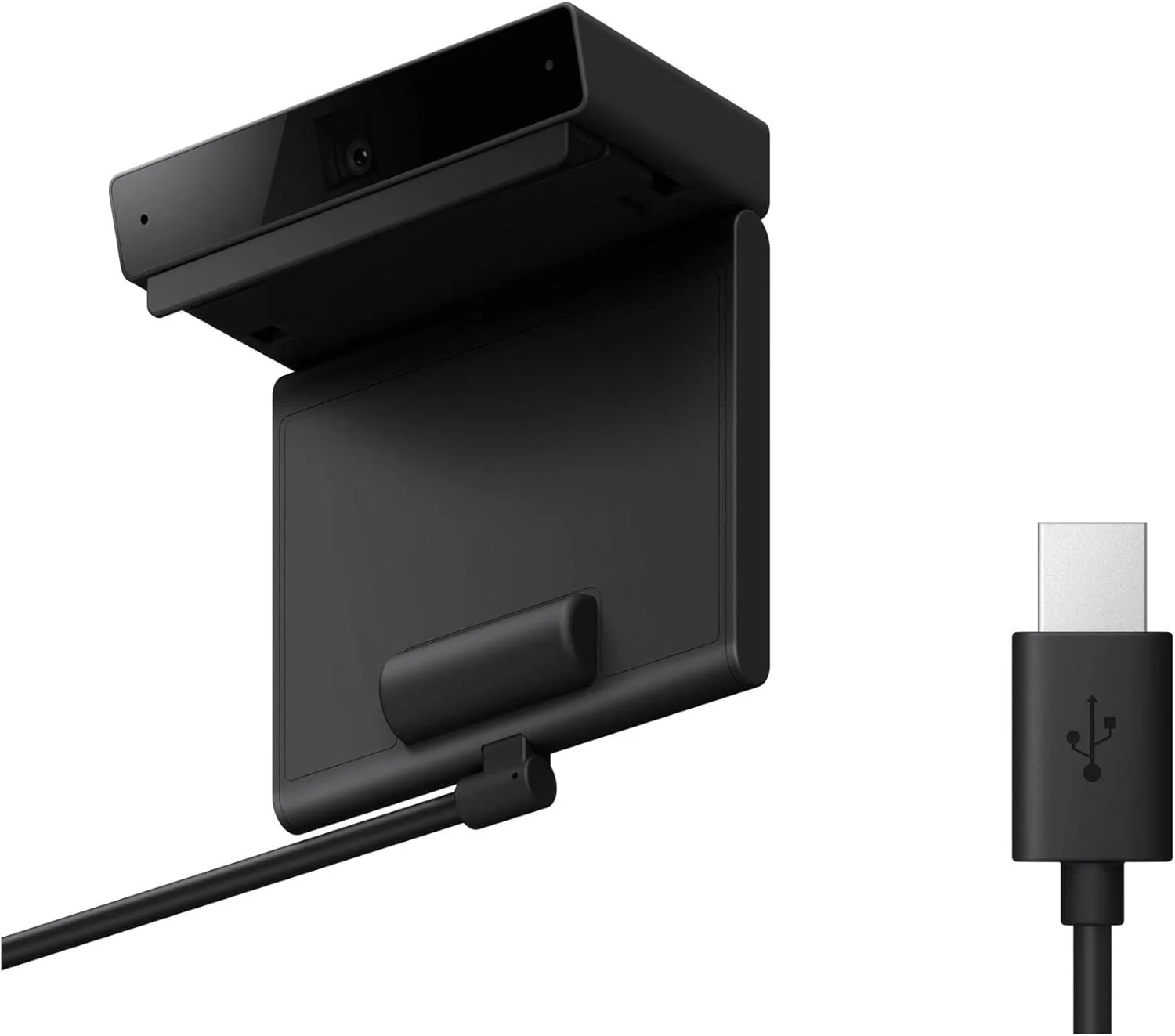 دوربین سونی BRAVIA CAM (CMU-BC1) سازگار با تلویزیون های منتخب 2022، 2023 و 2024 دوربین سونی BRAVIA CAM (CMU-BC1) سازگار با تلویزیون های منتخب 2022، 2023 و 2024