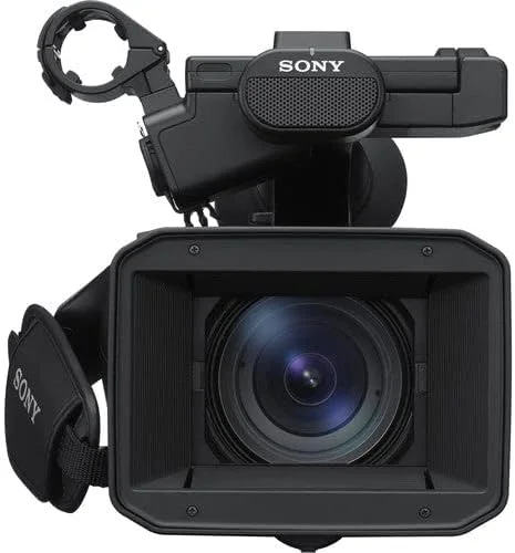 دوربین فیلمبرداری سونی PXW-Z280 4K