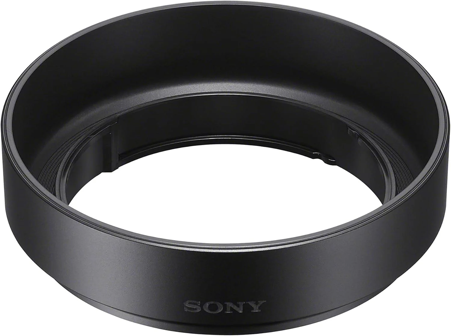 لنز سونی FE 24mm F2.8 G فول فریم فوق فشرده