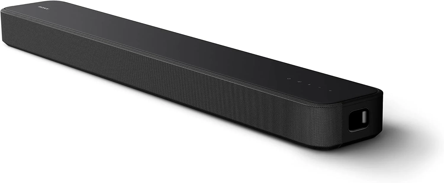 ساندبار 3.1 کاناله Dolby Atmos سونی HT-S2000