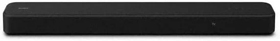 ساندبار 3.1 کاناله Dolby Atmos سونی HT-S2000