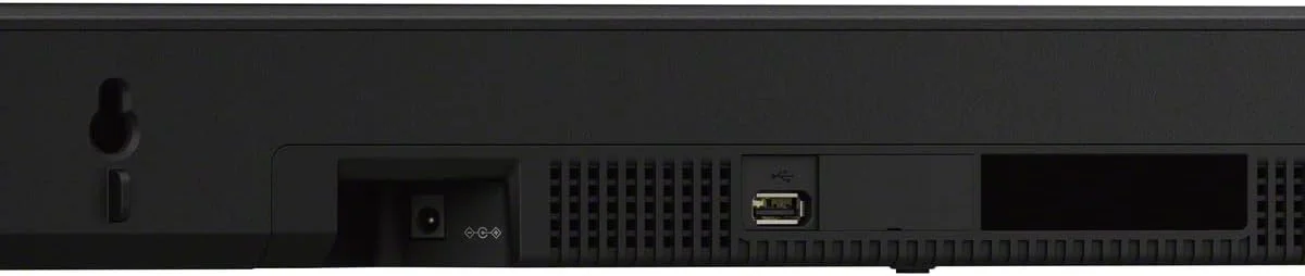 ساندبار 3.1 کاناله Dolby Atmos سونی HT-S2000