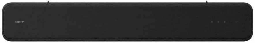 ساندبار 3.1 کاناله Dolby Atmos سونی HT-S2000