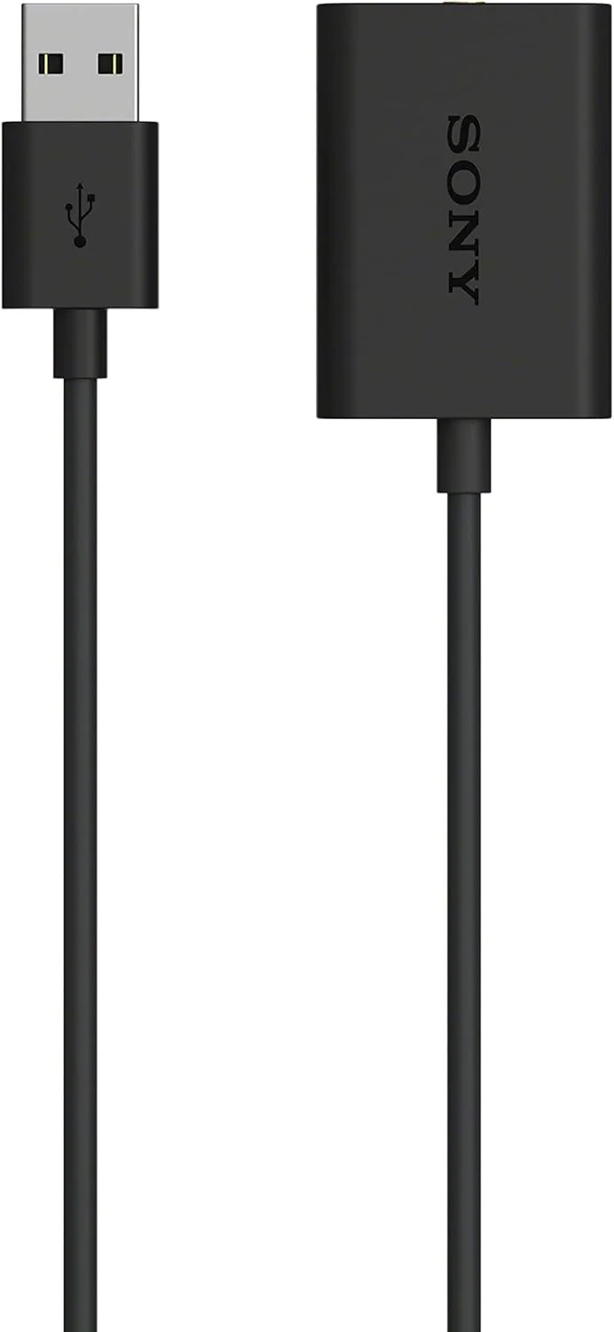 هدفون گیمینگ سیمی سونی INZONE H3 با میکروفون، هدفون PS5، دور گوشی، صدای فضایی شخصی سازی شده 360، دارای گواهی Discord مدل MDR-G300 (سفید) هدفون گیمینگ سیمی سونی INZONE H3 با میکروفون، هدفون PS5، دور گوشی، صدای فضایی شخصی سازی شده 360، دارای گواهی Discord مدل MDR-G300 (سفید)