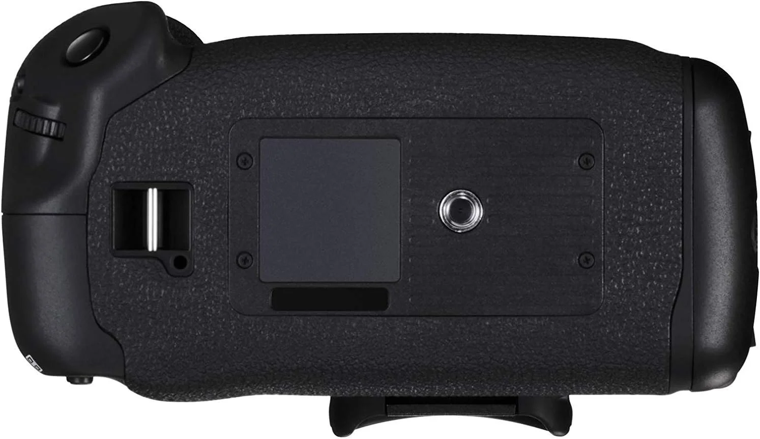 دوربین DSLR فول فریم Canon Eos 1D X Mark III - فقط بدنه، 20.1 مگاپیکسل، مدل 2020 مشکی، 3829C019