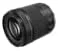 لنز Canon RF24-105mm F4-7.1 IS STM (4111C002&5)