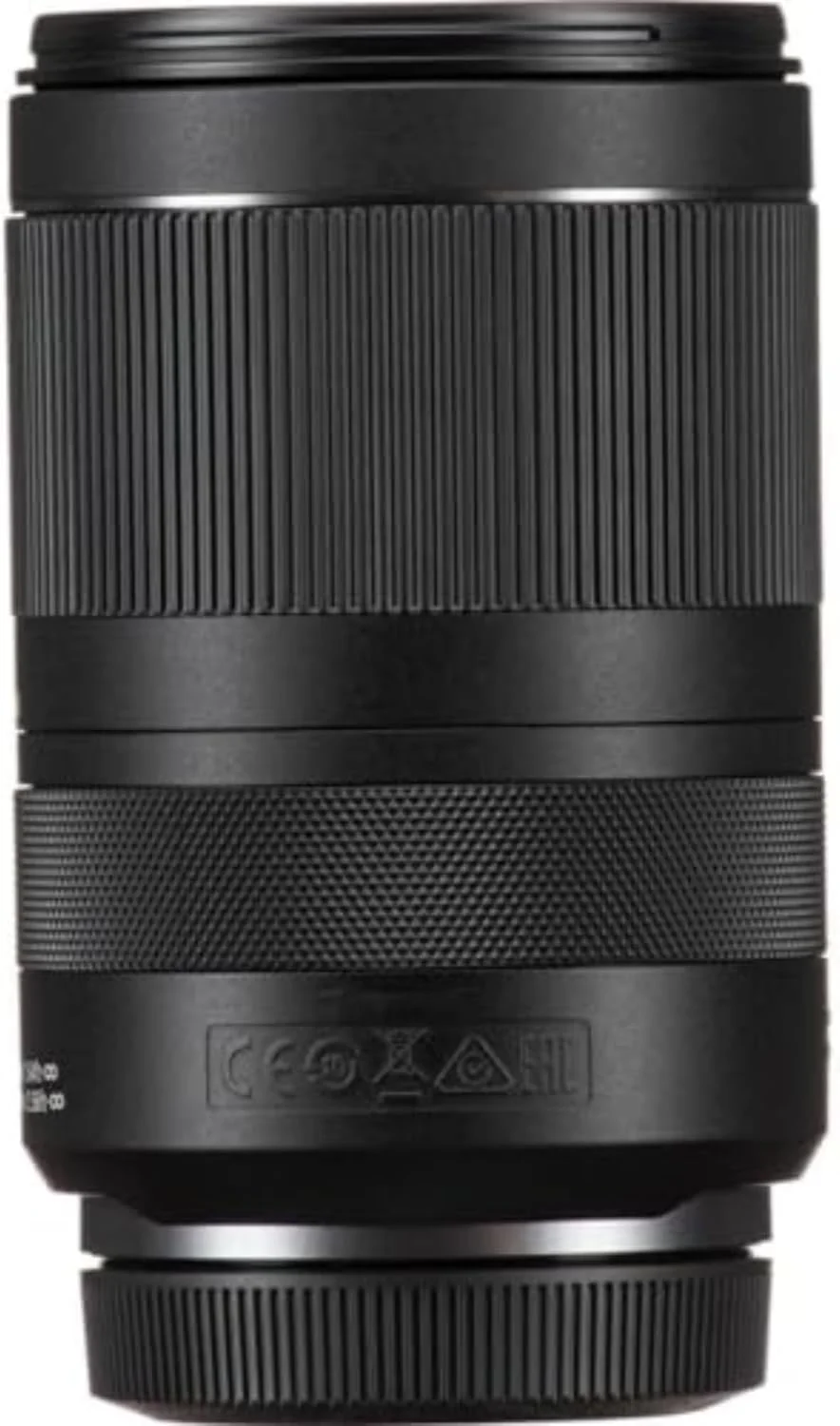 لنز Canon RF 24-240mm F4-6.3 IS USM برای دوربین های بدون آینه سری Canon R لنز Canon RF 24-240mm F4-6.3 IS USM برای دوربین های بدون آینه سری Canon R
