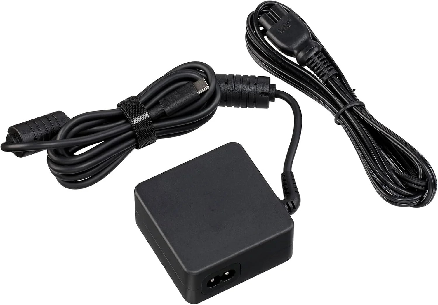 آداپتور برق USB کانن مدل PD-E2 (نسخه ایالات متحده)