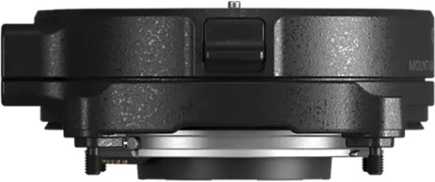 آداپتور مانت کانن EF-EOS R 0.71x