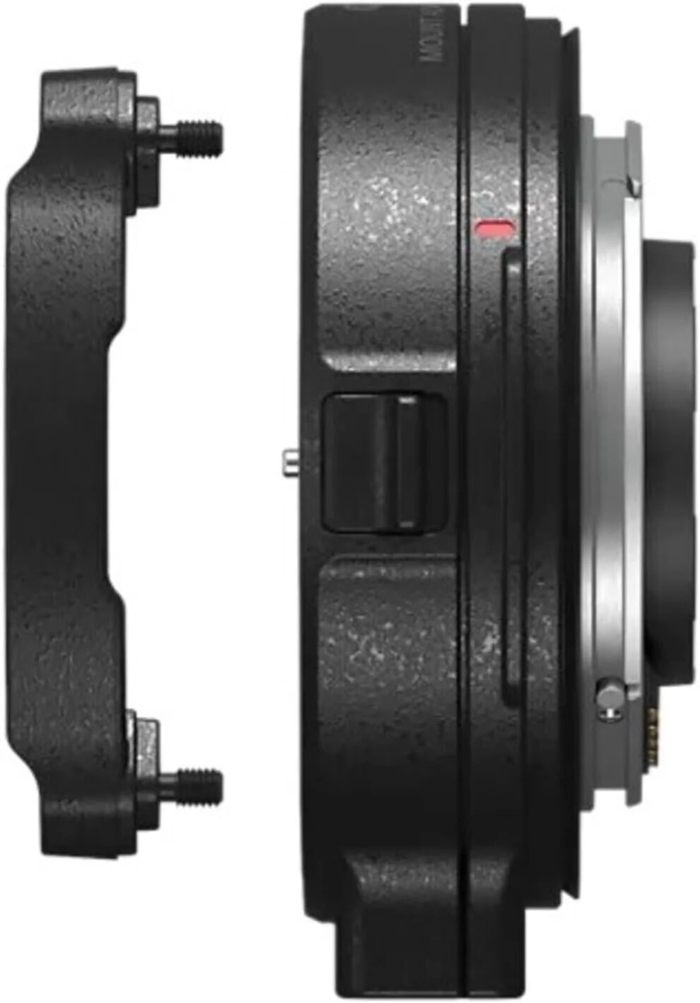 آداپتور مانت کانن EF-EOS R 0.71x