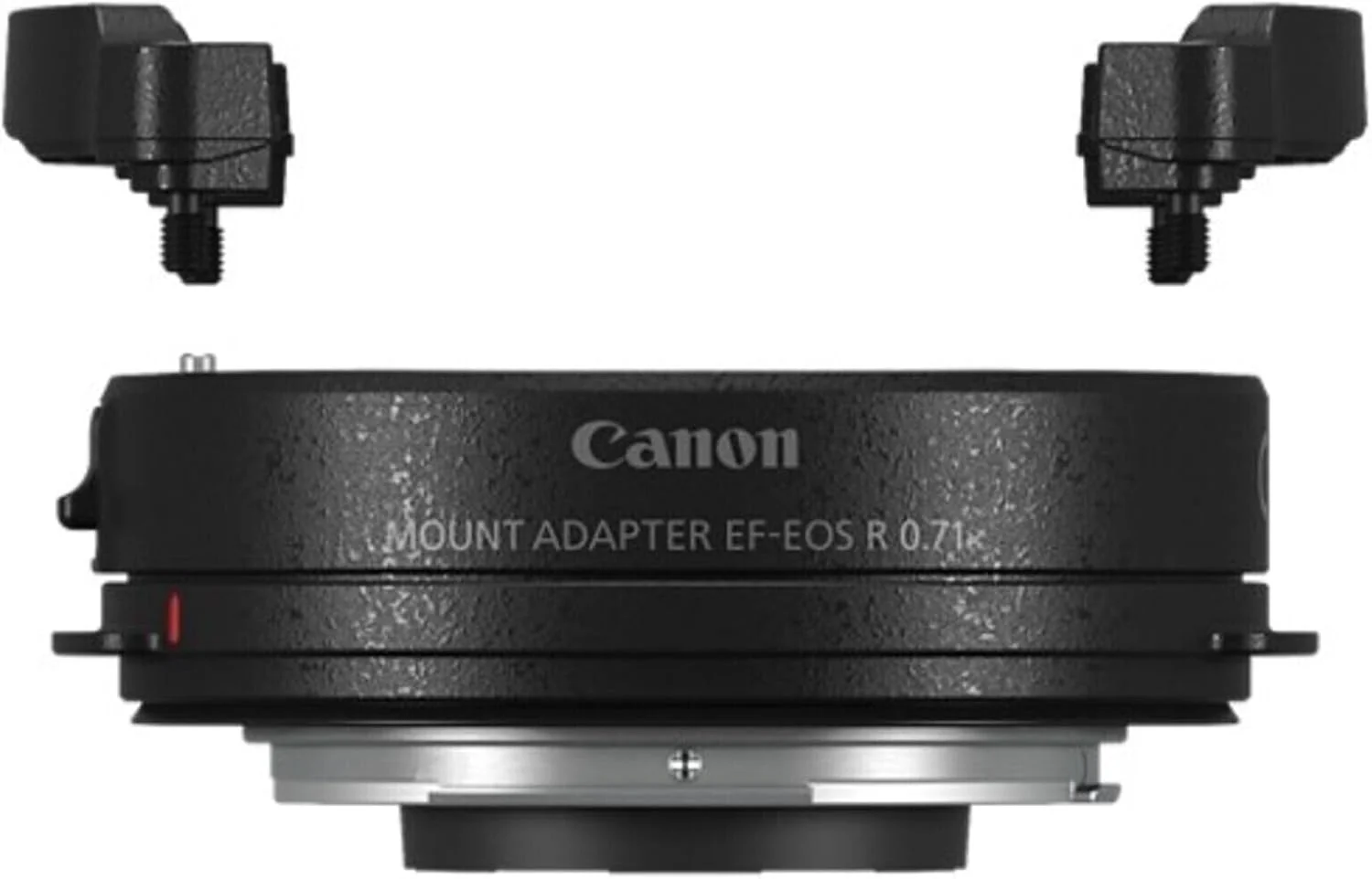 آداپتور مانت کانن EF-EOS R 0.71x
