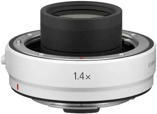 اکستندر کانن RF 1.4X