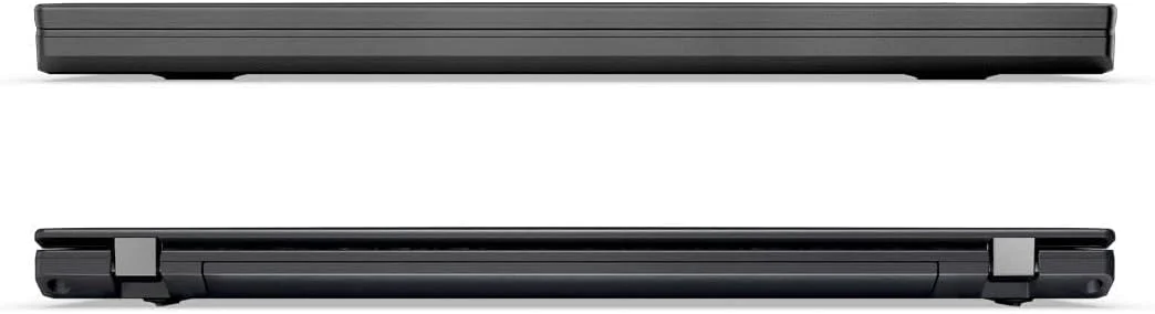 لپ تاپ تجاری لنوو ThinkPad X270 (بازسازی شده) | پردازنده Intel Core i5 نسل هفتم | 8 گیگابایت رم DDR4 | 256 گیگابایت SSD | صفحه نمایش 12.5 اینچی | ویندوز 10 پرو