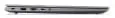 لپ تاپ 16 اینچی Lenovo Thinkbook 16 Gen 6 - WQXGA | پردازنده Intel Core i5-1335U | رم 8 گیگابایتی | حافظه SSD 256 گیگابایتی | گرافیک Intel UHD | ویندوز 11 پرو | 1 سال خدمات در محل + ADP | خاکستری | صفحه کلید اسپانیایی QWERTY