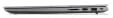 لپ تاپ 16 اینچی Lenovo Thinkbook 16 Gen 6 - WQXGA | پردازنده Intel Core i5-1335U | رم 8 گیگابایتی | حافظه SSD 256 گیگابایتی | گرافیک Intel UHD | ویندوز 11 پرو | 1 سال خدمات در محل + ADP | خاکستری | صفحه کلید اسپانیایی QWERTY