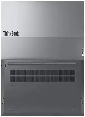 لپ تاپ لنوو ThinkBook 16 G7 IML Intel Core Ultra 7 155H، صفحه نمایش 40.6 سانتی متر (16 اینچ) WUXGA، رم 16 گیگابایت DDR5-SDRAM، حافظه SSD 512 گیگابایت
