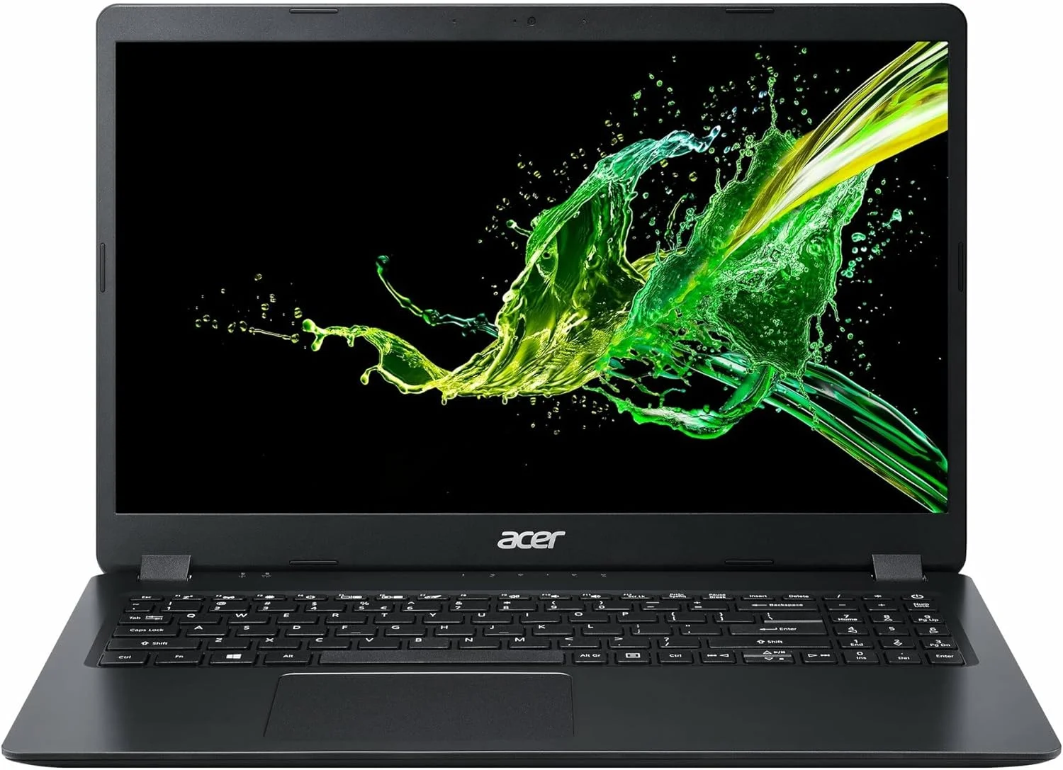 لپ تاپ 2 در 1 لمسی Acer 2020 Chromebook R13 با صفحه نمایش 13.3 اینچی Full HD IPS، پردازنده چهار هسته ای MediaTek MT8173C، رم 4 گیگابایتی، حافظه SSD 64 گیگابایتی، HDMI، Wi-Fi، بلوتوث، وب کم، سیستم عامل Chrome، نقره ای