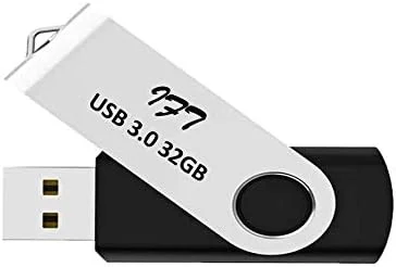 لپ تاپ لمسی 14 اینچی Dell Inspiron 14 5000 2-in-1 FHD مدل 2021، پردازنده Intel Core i5-1035G1، رم 8 گیگابایت، SSD 512 گیگابایت، کیبورد با نور پس زمینه، HDMI، Wi-Fi 6، وب کم، ویندوز 10، خاکستری، به همراه لوازم جانبی IFT لپ تاپ لمسی 14 اینچی Dell Inspiron 14 5000 2-in-1 FHD مدل 2021، پردازنده Intel Core i5-1035G1، رم 8 گیگابایت، SSD 512 گیگابایت، کیبورد با نور پس زمینه، HDMI، Wi-Fi 6، وب کم، ویندوز 10، خاکستری، به همراه لوازم جانبی IFT