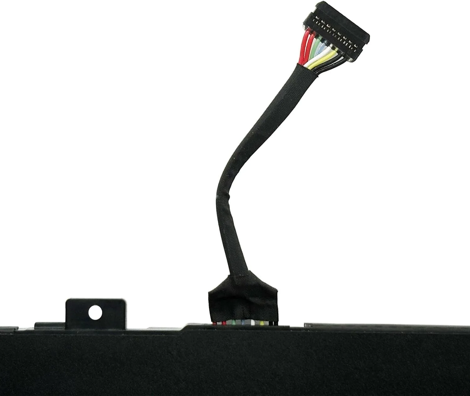 باتری لپ تاپ 47Wh مدل L22X3PF2 L22C3PF2 سازگار با Len.ovo V14 V15 G4 AMN IAN G5 IRL Idea Pad Slim 3 14ABR8 15ABR8 16ABR8 15AMN8 14IRU9 5 Light L22B3PF2 L22D3PF2 L22M3PF2 L23D3PF0 باتری لپ تاپ 47Wh مدل L22X3PF2 L22C3PF2 سازگار با Len.ovo V14 V15 G4 AMN IAN G5 IRL Idea Pad Slim 3 14ABR8 15ABR8 16ABR8 15AMN8 14IRU9 5 Light L22B3PF2 L22D3PF2 L22M3PF2 L23D3PF0