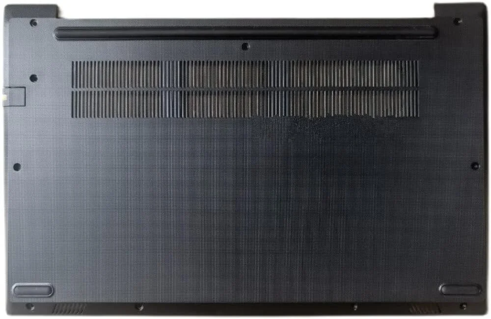 قاب زیرین لپ تاپ fqparts مدل D Shell مناسب برای لنوو V15-ADA V15-IGL مشکی