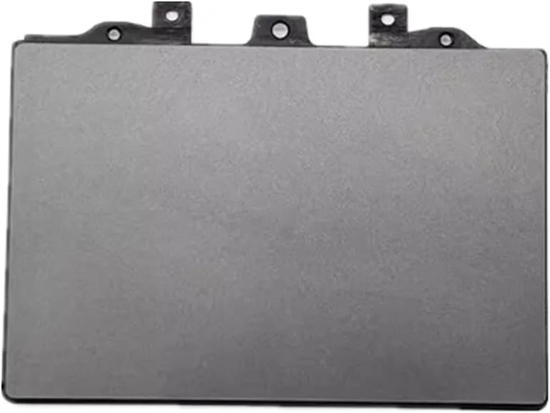 تاچ پد لپ تاپ fqparts برای لنوو V15 G2-ALC V15 G2-ITL مشکی