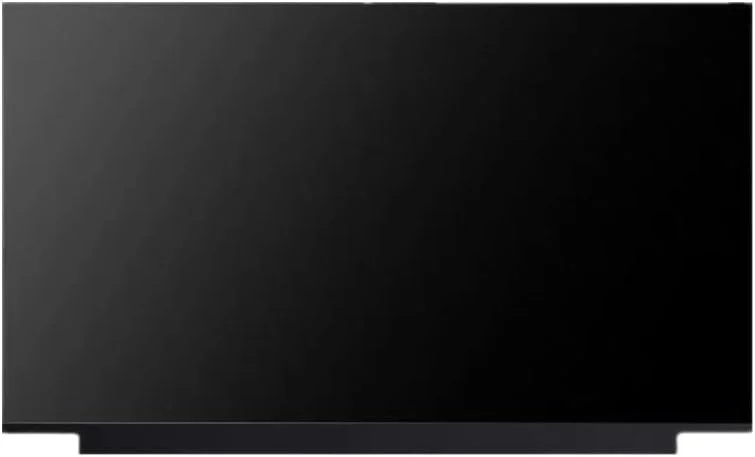 صفحه نمایش LCD جایگزین لپ تاپ fqparts برای Lenovo V15 G2-ALC V15 G2-ITL 15.6 اینچ 30 پین 1920 * 1080