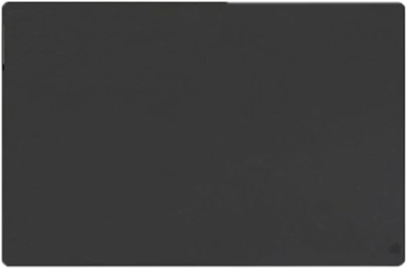 تاچ پد لپ تاپ fqparts برای لنوو V15-ADA V15-IGL مشکی