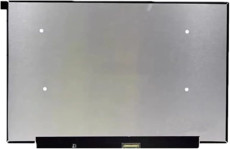 صفحه نمایش LCD جایگزین لپ تاپ fqparts برای Lenovo V15 G2-ALC V15 G2-ITL 15.6 اینچ 30 پین 1920 * 1080 صفحه نمایش LCD جایگزین لپ تاپ fqparts برای Lenovo V15 G2-ALC V15 G2-ITL 15.6 اینچ 30 پین 1920 * 1080