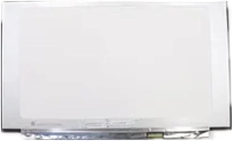 صفحه نمایش LCD جایگزین fqparts برای لپ تاپ Lenovo V15 G1-IML 15.6 اینچ 30 پین 1920 * 1080