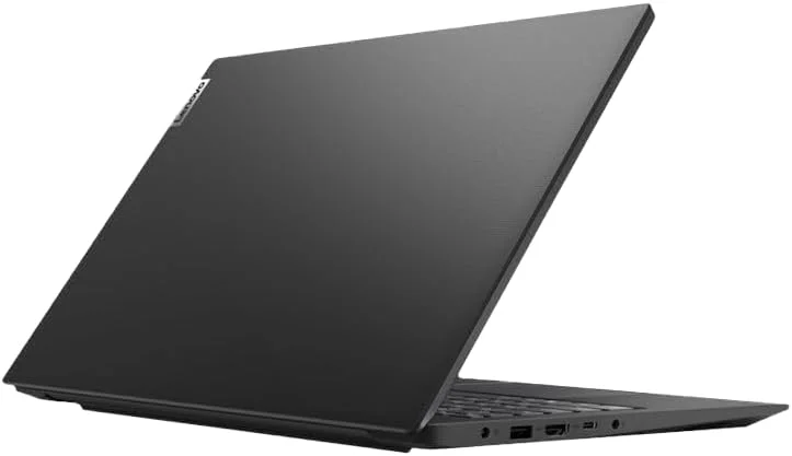 لپ تاپ لنوو V15 G4 AMD Ryzen 5-7520U | رم 8 گیگابایتی DDR5 | اس اس دی 256 گیگابایتی | صفحه نمایش 15.6 اینچی FHD TN (ارتقا یافته)