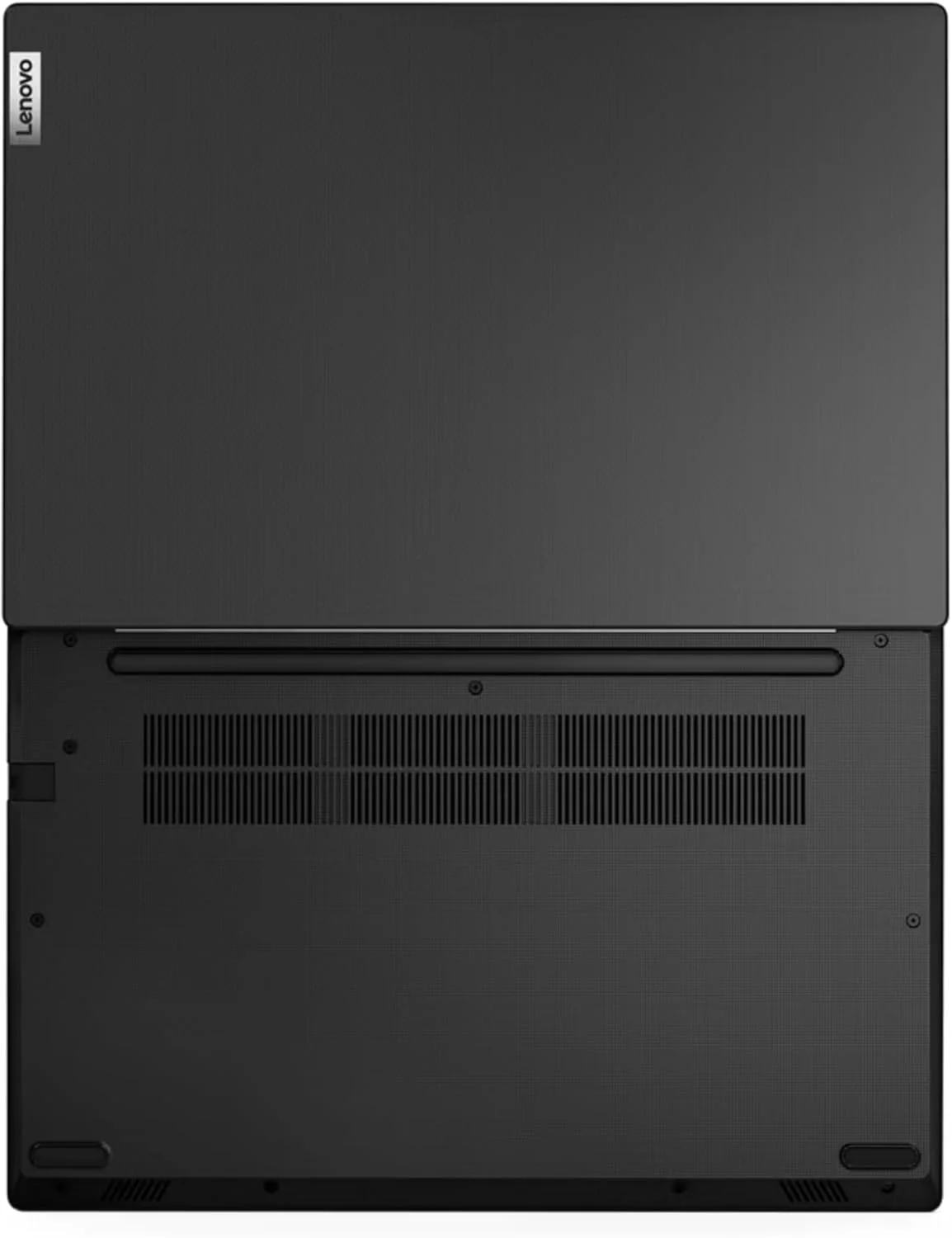 لپ تاپ لنوو V14 G3 IAP، پردازنده نسل دوازدهم Intel Core i3-1215U | رم 12 گیگابایتی DDR4 | حافظه SSD 512 گیگابایتی M.2 | گرافیک Intel UHD | صفحه نمایش 14 اینچی FHD | ویندوز 11 مشکی