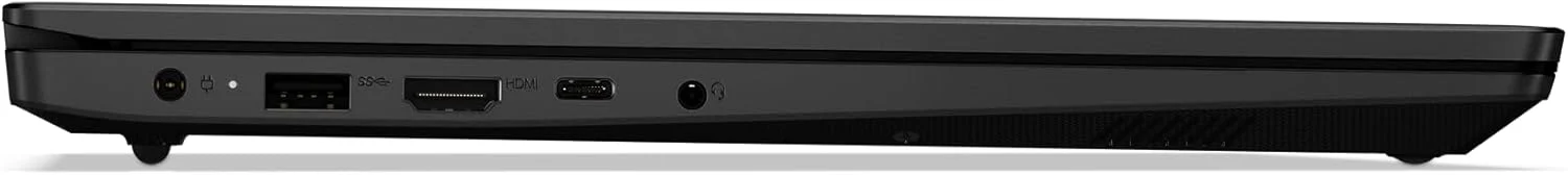 لپ تاپ لنوو V15 G4 IRU، صفحه نمایش 15.6 اینچی FHD، پردازنده Intel Core i5-13420H، رم 8 گیگابایتی، حافظه SSD 512 گیگابایتی، گرافیک Intel UHD، Wi-Fi 6، صفحه کلید ENG، مشکی تجاری لپ تاپ لنوو V15 G4 IRU، صفحه نمایش 15.6 اینچی FHD، پردازنده Intel Core i5-13420H، رم 8 گیگابایتی، حافظه SSD 512 گیگابایتی، گرافیک Intel UHD، Wi-Fi 6، صفحه کلید ENG، مشکی تجاری