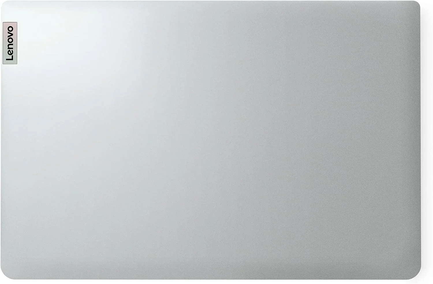 لپ تاپ 14 اینچی HD لنوو IdeaPad 1، پردازنده Intel Celeron N4020، رم 4 گیگابایتی، حافظه 128 گیگابایتی (64 گیگابایت eMMC + 64 گیگابایت MicroSD)، ویندوز 11 هوم، خاکستری ابری، کارت MicroSD آلپاکاتک 64 گیگابایتی لپ تاپ 14 اینچی HD لنوو IdeaPad 1، پردازنده Intel Celeron N4020، رم 4 گیگابایتی، حافظه 128 گیگابایتی (64 گیگابایت eMMC + 64 گیگابایت MicroSD)، ویندوز 11 هوم، خاکستری ابری، کارت MicroSD آلپاکاتک 64 گیگابایتی