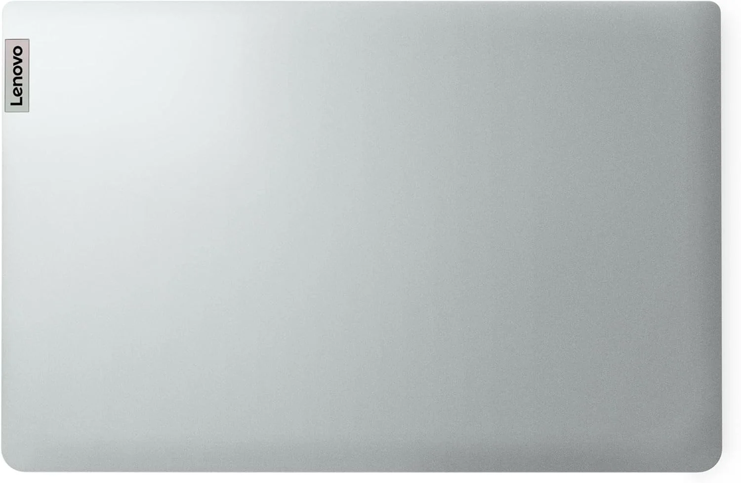لپ تاپ 15.6 اینچی FHD لنوو IdeaPad 1i | اینتل سلرون N4500 | گرافیک Intel UHD | وب کم 720P | بلوتوث 5 | خاکستری | 4 گیگابایت رم | 128 گیگابایت SSD | ویندوز 11 S | همراه با هاب USB 3.0 لپ تاپ 15.6 اینچی FHD لنوو IdeaPad 1i | اینتل سلرون N4500 | گرافیک Intel UHD | وب کم 720P | بلوتوث 5 | خاکستری | 4 گیگابایت رم | 128 گیگابایت SSD | ویندوز 11 S | همراه با هاب USB 3.0