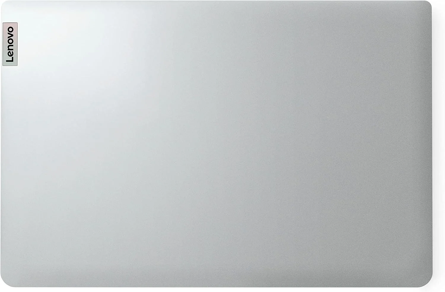 لپ تاپ 14 اینچی لنوو IdeaPad 1، پردازنده Intel Celeron N4020، رم 4 گیگابایتی، حافظه 128 گیگابایتی (64 گیگابایت eMMC + 64 گیگابایت Micro SD)، گرافیک Intel UHD 600، ویندوز 11 در حالت S، رنگ خاکستری ابری لپ تاپ 14 اینچی لنوو IdeaPad 1، پردازنده Intel Celeron N4020، رم 4 گیگابایتی، حافظه 128 گیگابایتی (64 گیگابایت eMMC + 64 گیگابایت Micro SD)، گرافیک Intel UHD 600، ویندوز 11 در حالت S، رنگ خاکستری ابری