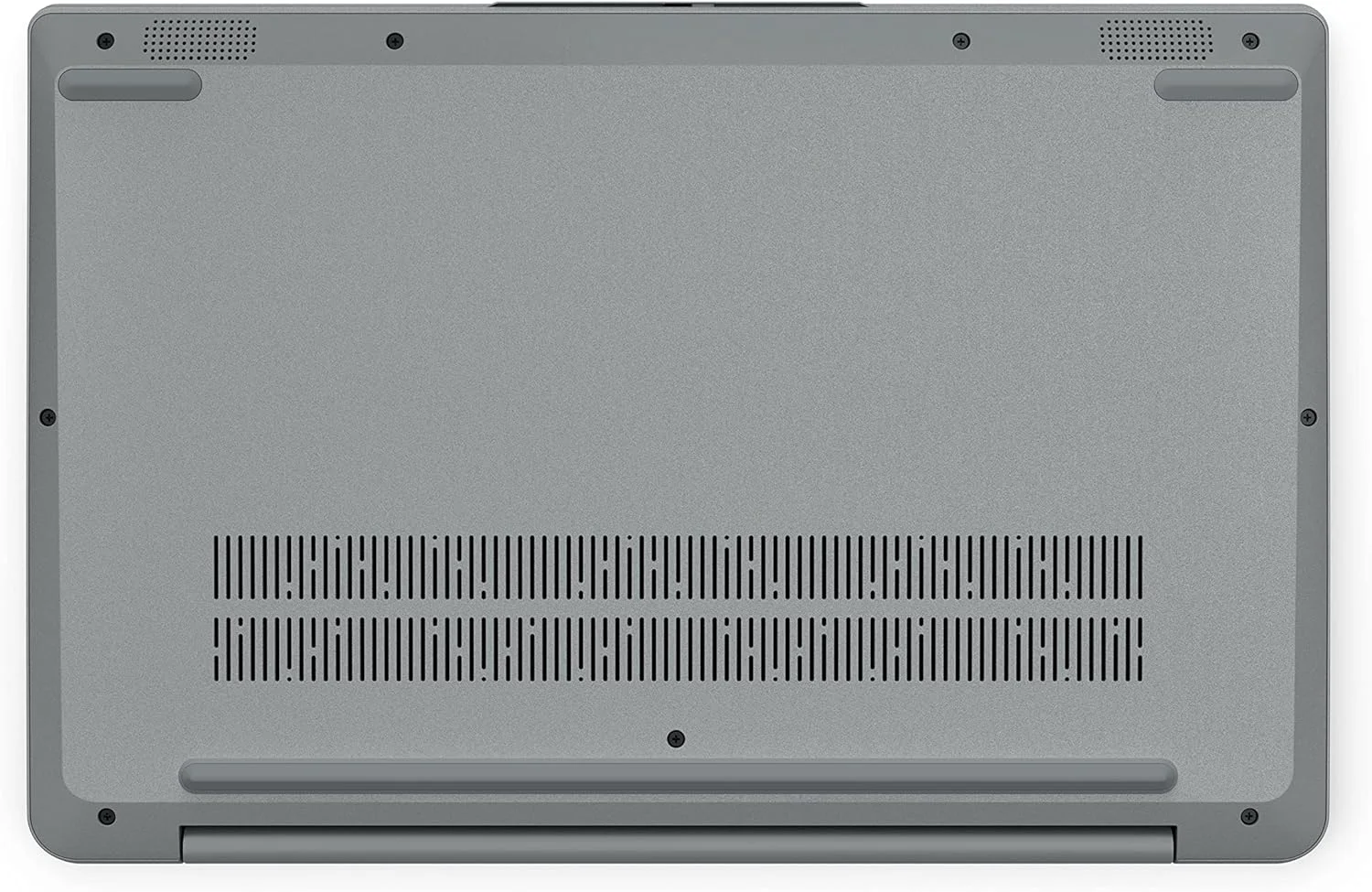لپ تاپ لنوو - 2022 - IdeaPad 1i - لپ تاپ برای مرور اینترنت - پردازنده Intel Core i3 - صفحه نمایش 14.0 اینچی HD - حافظه 4 گیگابایتی - حافظه ذخیره سازی 128 گیگابایتی - ویندوز 11 در حالت S