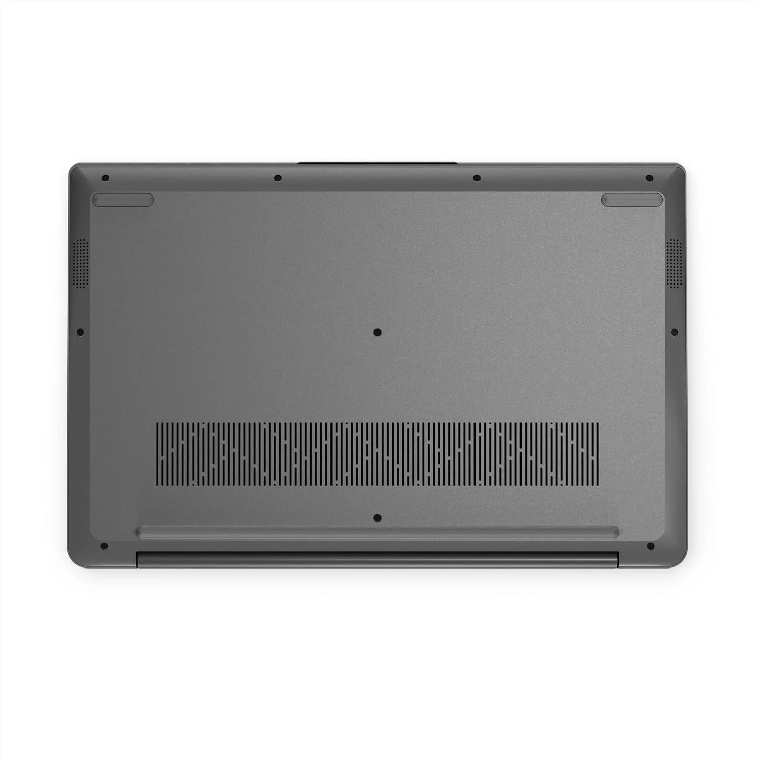 لپ تاپ 15 اینچی فول اچ دی لنوو IdeaPad 3 | پردازنده Intel Core i5-1135G7 | رم 8 گیگابایت | SSD 256 گیگابایت | ویندوز 11 هوم | خاکستری قطبی (ارتقا یافته) لپ تاپ 15 اینچی فول اچ دی لنوو IdeaPad 3 | پردازنده Intel Core i5-1135G7 | رم 8 گیگابایت | SSD 256 گیگابایت | ویندوز 11 هوم | خاکستری قطبی (ارتقا یافته)