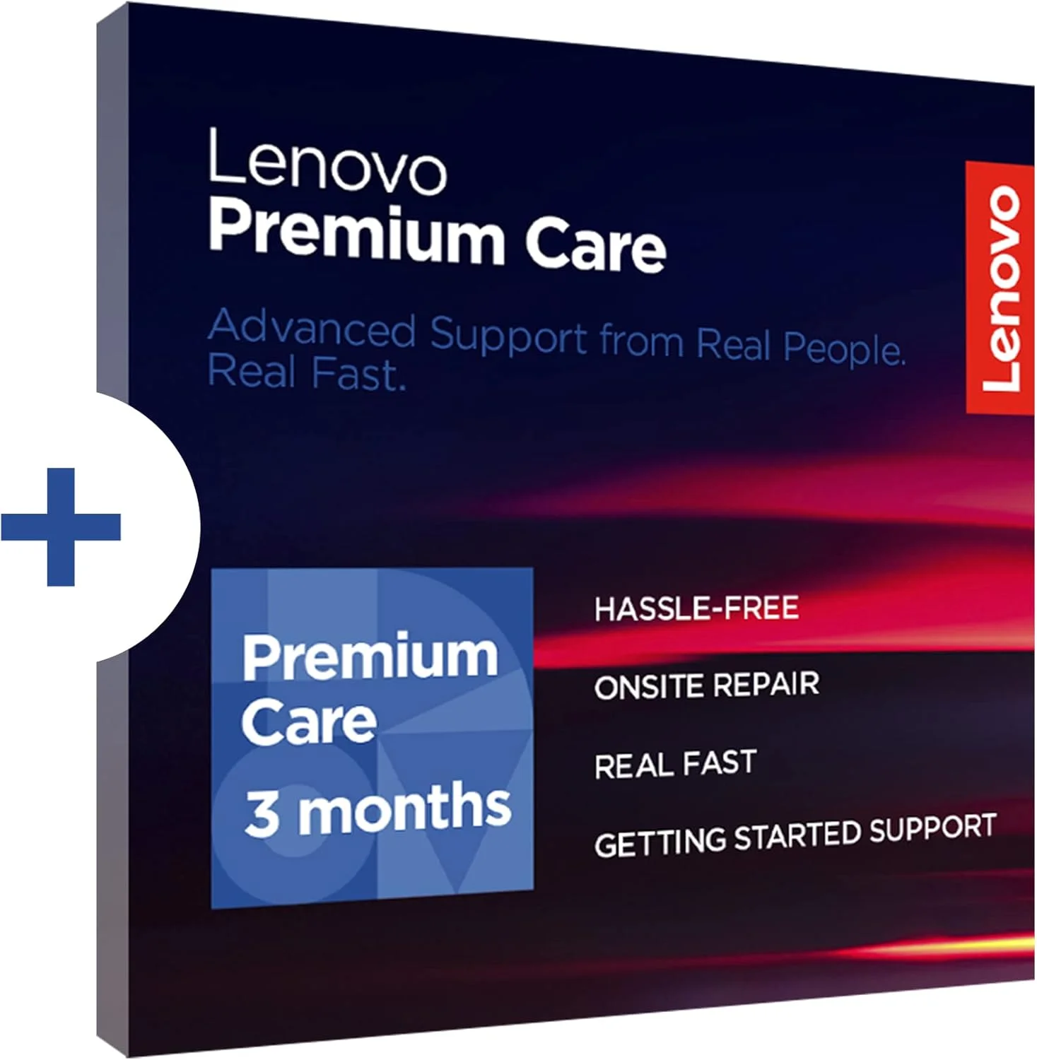 لپ تاپ 15 اینچی فول اچ دی لنوو IdeaPad 1 (پردازنده Intel Celeron N4120، رم 4 گیگابایتی، حافظه 128 گیگابایتی eMMC، ویندوز 11 هوم در حالت S) - خاکستری ابری، 1 سال Microsoft Office لپ تاپ 15 اینچی فول اچ دی لنوو IdeaPad 1 (پردازنده Intel Celeron N4120، رم 4 گیگابایتی، حافظه 128 گیگابایتی eMMC، ویندوز 11 هوم در حالت S) - خاکستری ابری، 1 سال Microsoft Office
