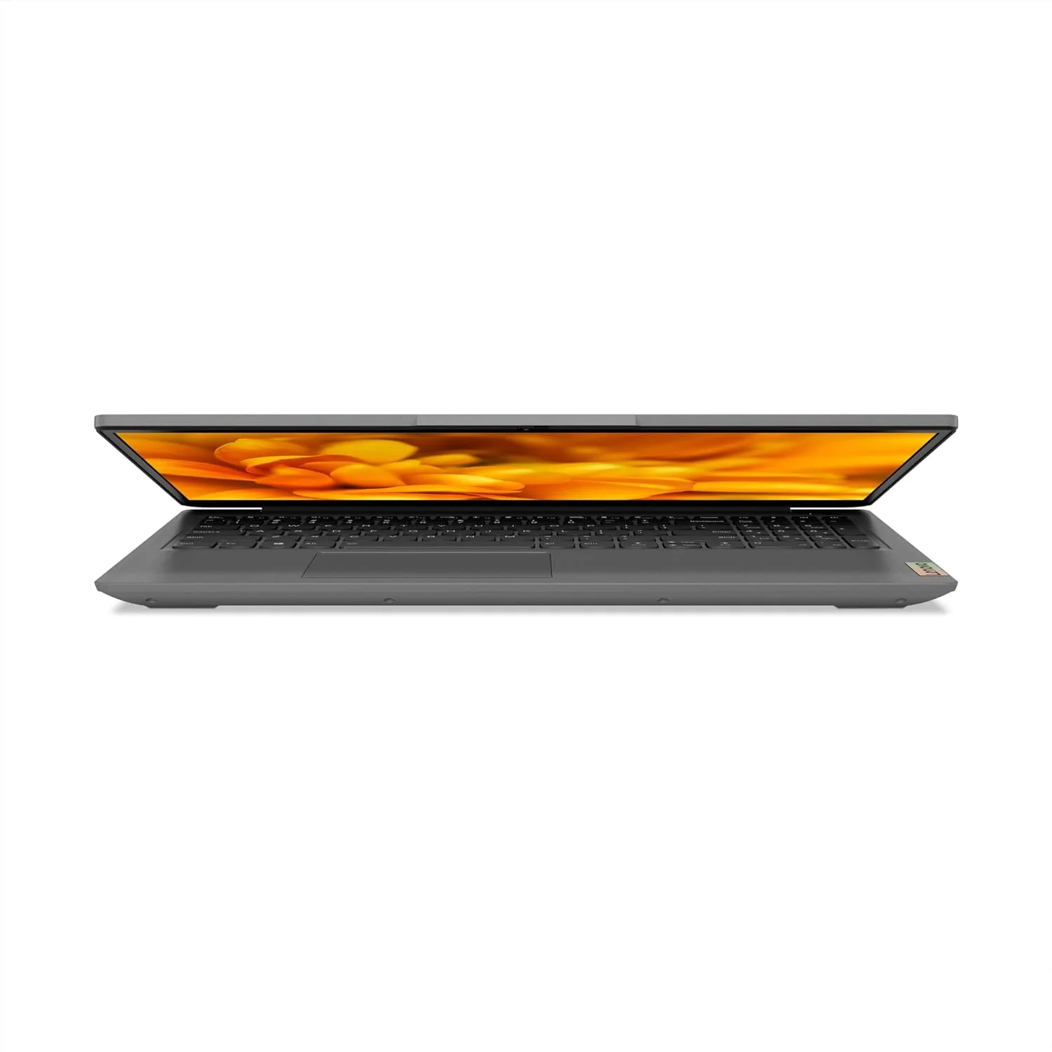 لپ تاپ 15 اینچی Lenovo IdeaPad 3 با کیفیت Full HD | پردازنده Intel Core i5-1135G7 | رم 8 گیگابایتی | حافظه SSD 256 گیگابایتی | ویندوز 11 هوم | خاکستری قطبی (ارتقا یافته) لپ تاپ 15 اینچی Lenovo IdeaPad 3 با کیفیت Full HD | پردازنده Intel Core i5-1135G7 | رم 8 گیگابایتی | حافظه SSD 256 گیگابایتی | ویندوز 11 هوم | خاکستری قطبی (ارتقا یافته)