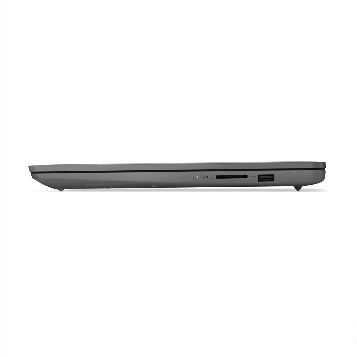 لپ تاپ 15 اینچی Lenovo IdeaPad 3 با کیفیت Full HD | پردازنده Intel Core i5-1135G7 | رم 8 گیگابایتی | حافظه SSD 256 گیگابایتی | ویندوز 11 هوم | خاکستری قطبی (ارتقا یافته) لپ تاپ 15 اینچی Lenovo IdeaPad 3 با کیفیت Full HD | پردازنده Intel Core i5-1135G7 | رم 8 گیگابایتی | حافظه SSD 256 گیگابایتی | ویندوز 11 هوم | خاکستری قطبی (ارتقا یافته)