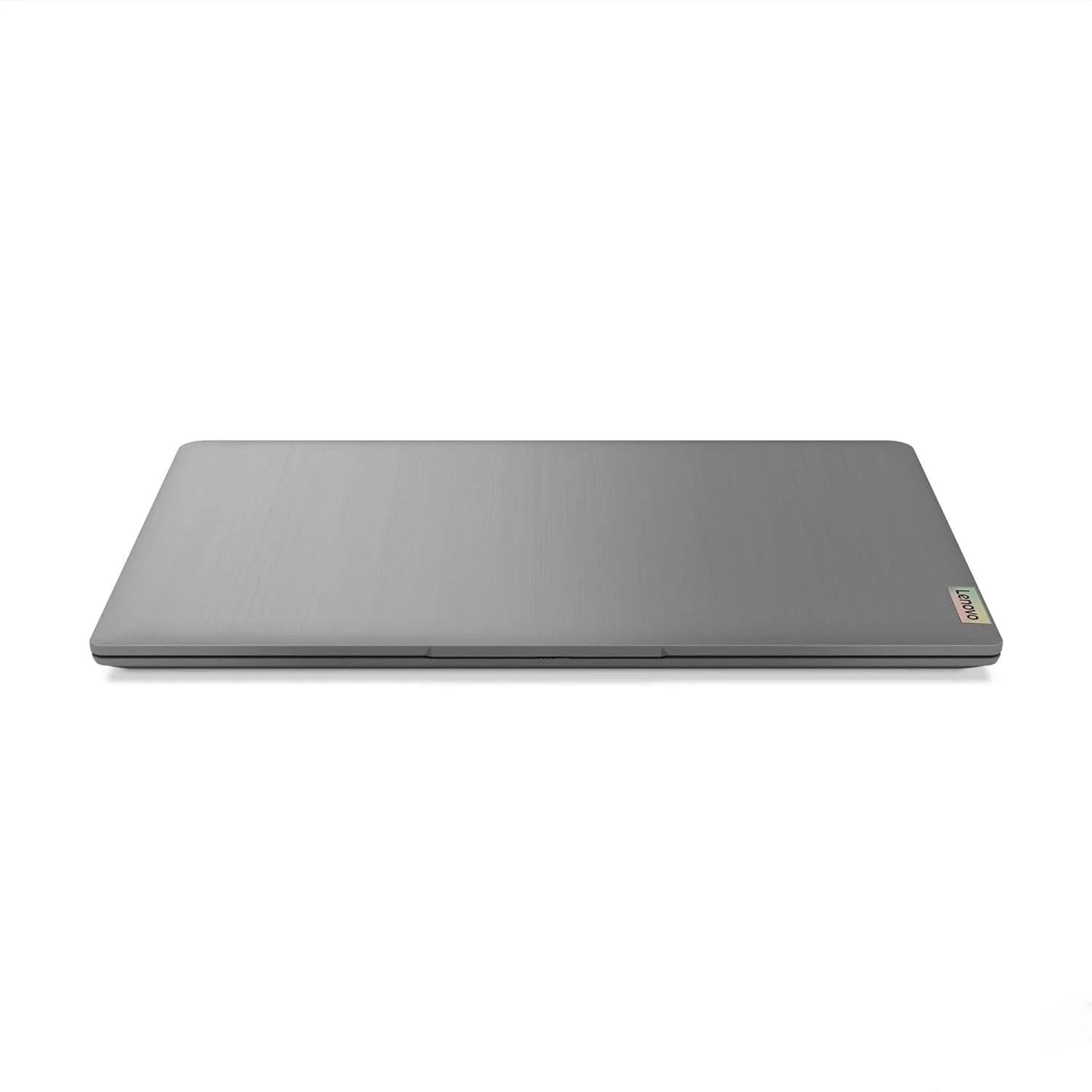 لپ تاپ 15 اینچی فول اچ دی لنوو IdeaPad 3 | پردازنده Intel Core i5-1135G7 | رم 8 گیگابایت | SSD 256 گیگابایت | ویندوز 11 هوم | خاکستری قطبی (ارتقا یافته) لپ تاپ 15 اینچی فول اچ دی لنوو IdeaPad 3 | پردازنده Intel Core i5-1135G7 | رم 8 گیگابایت | SSD 256 گیگابایت | ویندوز 11 هوم | خاکستری قطبی (ارتقا یافته)