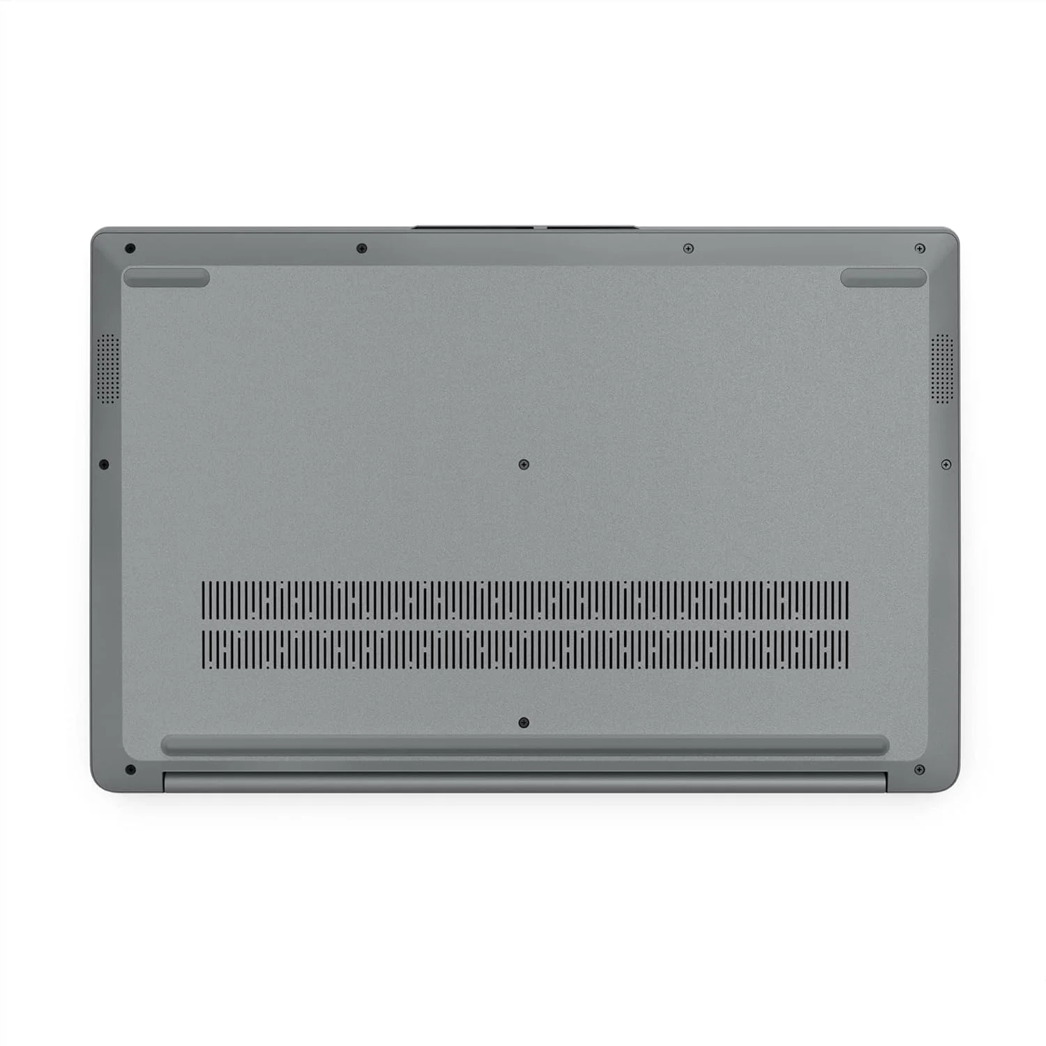 لپ تاپ 15 اینچی فول اچ دی لنوو IdeaPad 1 (پردازنده Intel Celeron N4120، رم 4 گیگابایتی، حافظه 128 گیگابایتی eMMC، ویندوز 11 هوم در حالت S) - خاکستری ابری، 1 سال Microsoft Office لپ تاپ 15 اینچی فول اچ دی لنوو IdeaPad 1 (پردازنده Intel Celeron N4120، رم 4 گیگابایتی، حافظه 128 گیگابایتی eMMC، ویندوز 11 هوم در حالت S) - خاکستری ابری، 1 سال Microsoft Office