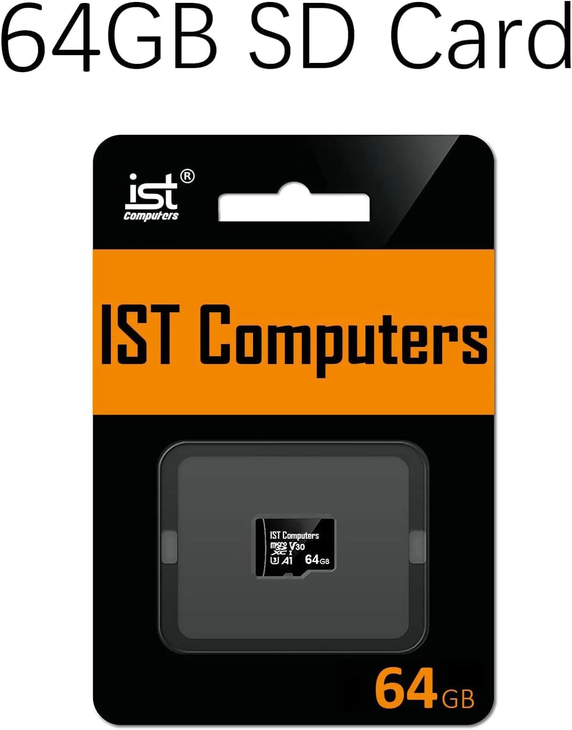 لپ تاپ لمسی 15.6 اینچی FHD لنوو IdeaPad 3 (رم 16 گیگابایت، SSD 512 گیگابایت، پردازنده Intel Core i3) برای دانش آموزان خانگی و دانشجویی، حاشیه باریک، وب کم، عمر باتری طولانی 12 ساعته، NumPad، کارت SD IST، ویندوز 11 هوم در S