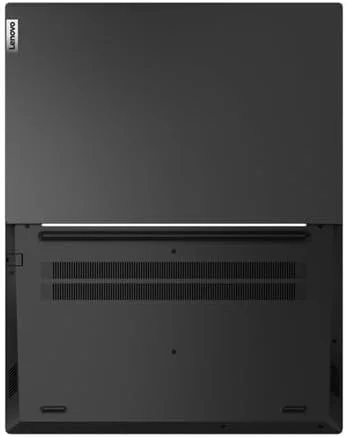 لپ تاپ لنوو V V15 با صفحه نمایش 39.6 سانتی متری (15.6 اینچ) Full HD، پردازنده AMD Ryzen 5 7520U، حافظه رم 8 گیگابایت LPDDR5-SDRAM، حافظه SSD 256 گیگابایت و Wi-Fi 5