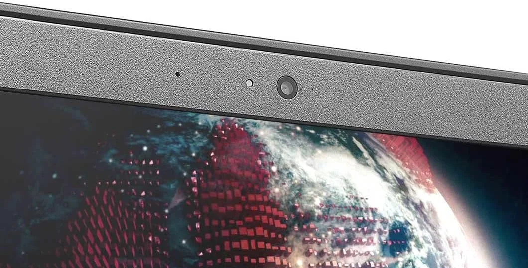 لپ تاپ تجاری لنوو ThinkPad 11E (بازسازی شده) | پردازنده اینتل سلرون | 4 گیگابایت رم | 128 گیگابایت SSD | صفحه نمایش 11.6 اینچی | ویندوز 10 حرفه ای