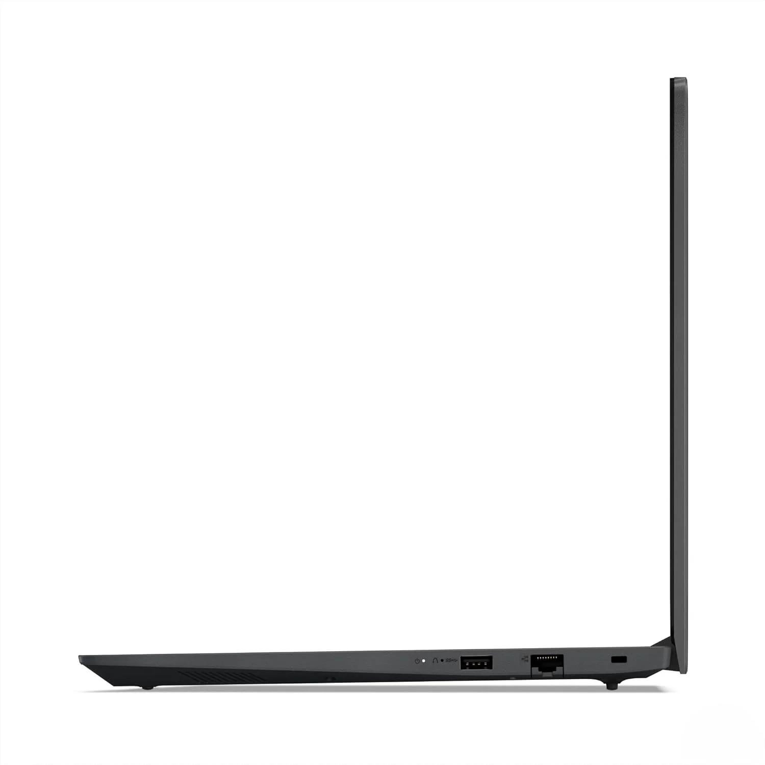 لپ تاپ لنوو V15 G4 AMN 15.6 اینچ AMD RYZEN 5 7520U 2.8GHz رم 8GB SSD 512GB M.2 NVMe-Win 11 Prof مشکی (82YU00TXIX) برند: