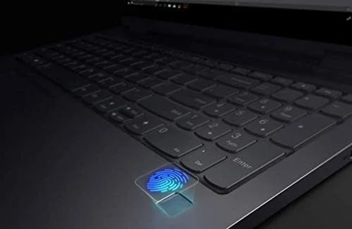 لپ تاپ 15.6 اینچی لنوو یوگا خاکستری تخته سنگی، پردازنده Intel i5-1135G7، رم 8 گیگابایت، حافظه SSD 256 گیگابایت، گرافیک Intel Iris Xe لپ تاپ 15.6 اینچی لنوو یوگا خاکستری تخته سنگی، پردازنده Intel i5-1135G7، رم 8 گیگابایت، حافظه SSD 256 گیگابایت، گرافیک Intel Iris Xe